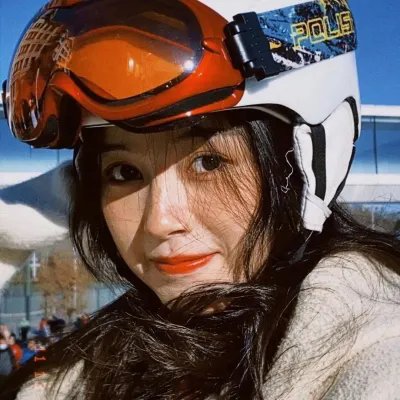 移居者