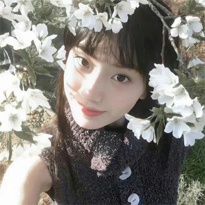 记忆暗线