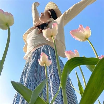 超细胞新人类