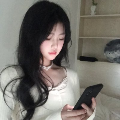 锁住的天空