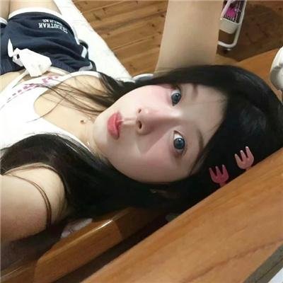 青纱红泪