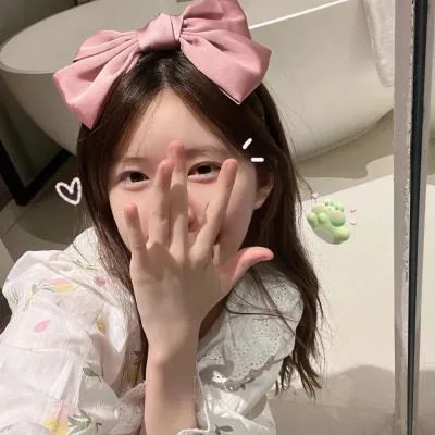 狐狸新娘星