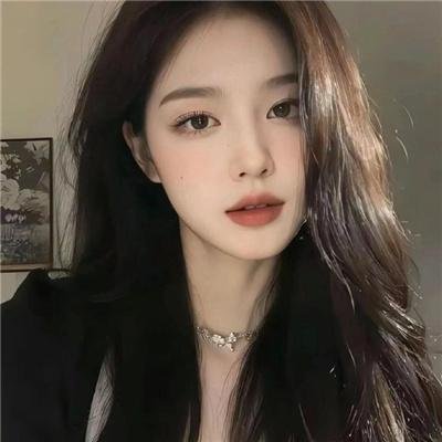 绰号