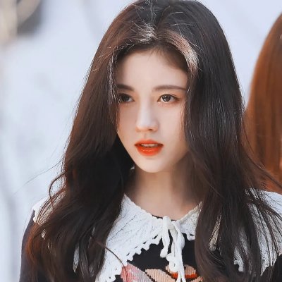 美狄亚