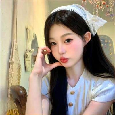 妈妈不让