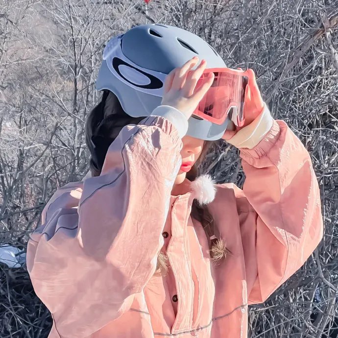 翻江龙斗法