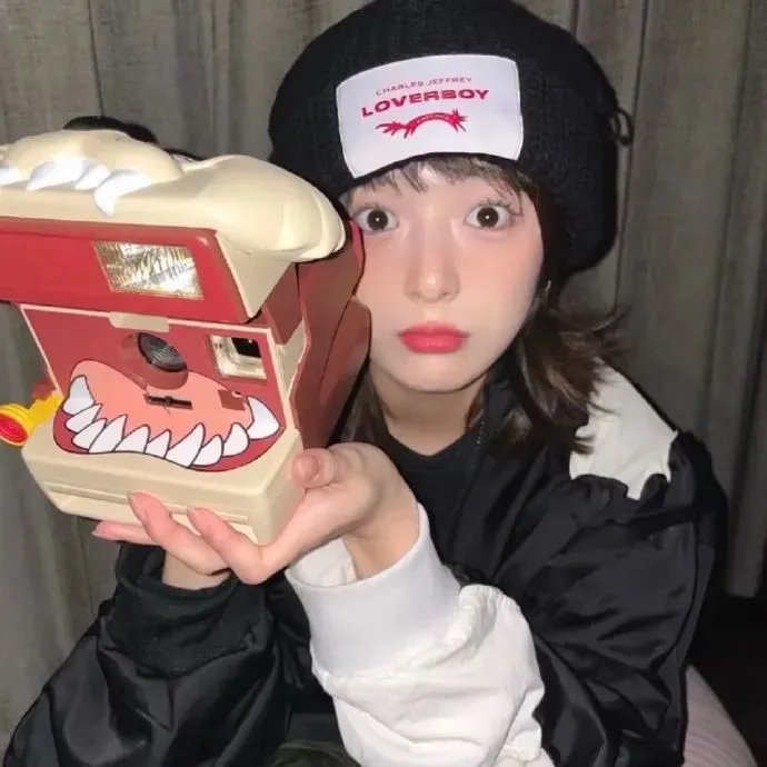 盗日者