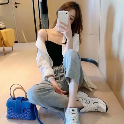 超人:明日之子