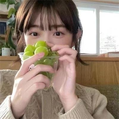 法海你不懂爱
