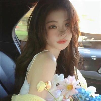 暹罗女王