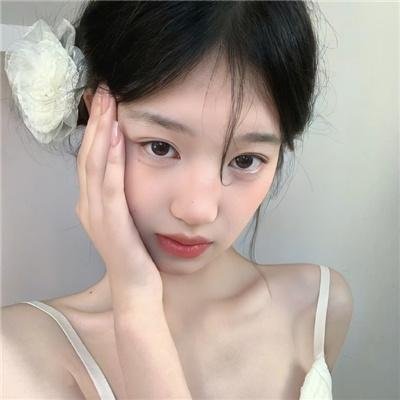 妈呀!好好玩