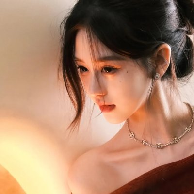 心急吃不了热豆腐