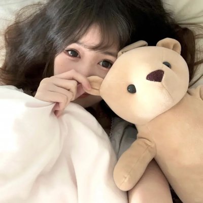 春意浓