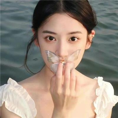 海带