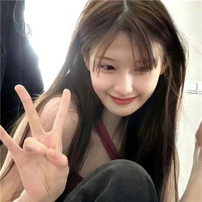 变种危机