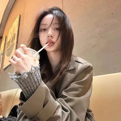 惹不起的殿下大人