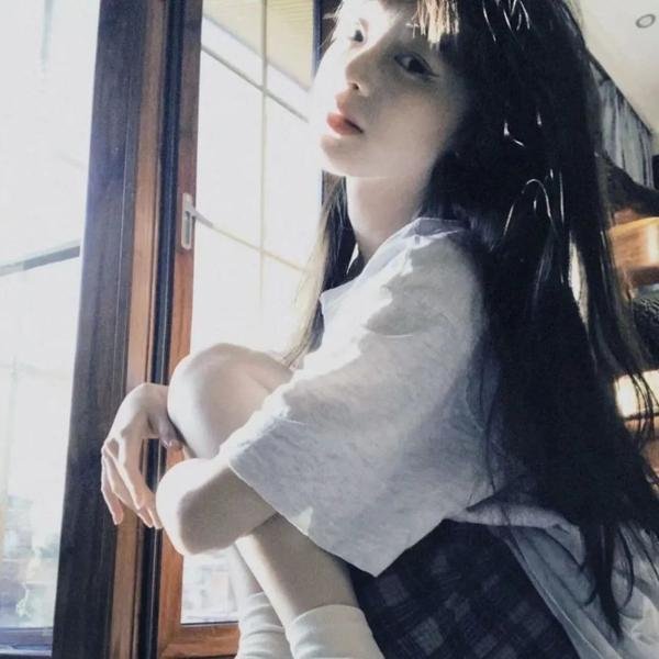 仙女座