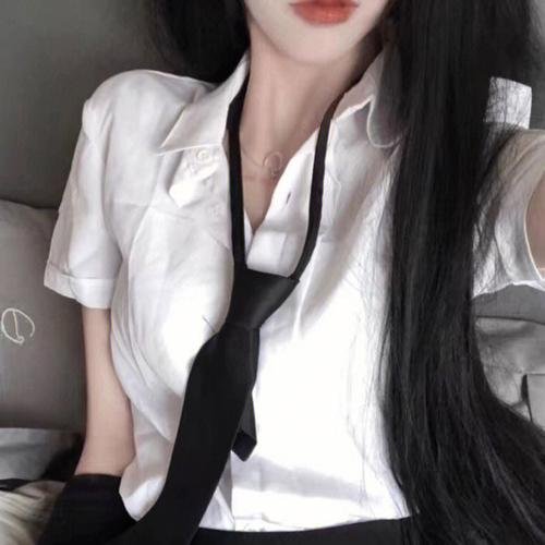警花燕子