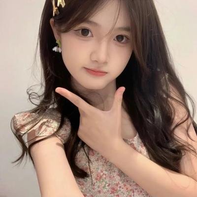 致命少女姬