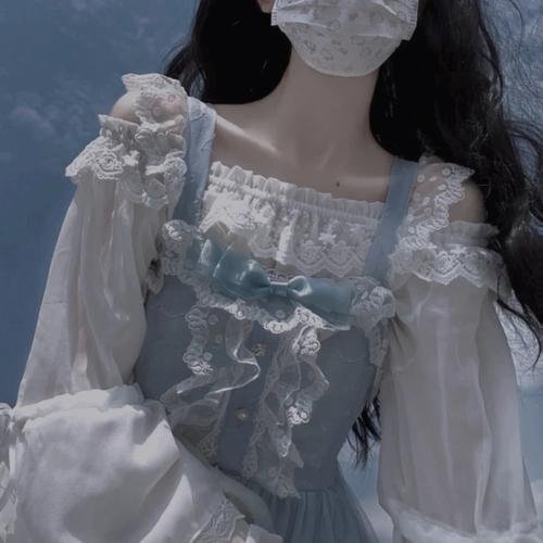 魔女南茜:星河谋杀案