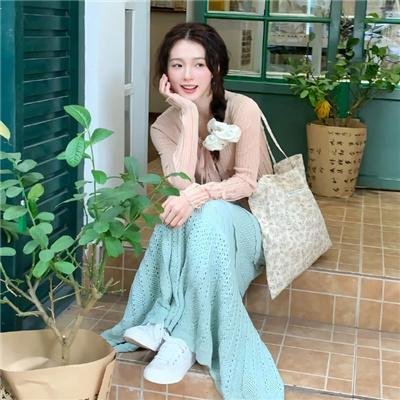 里基·莱普与夜鹰