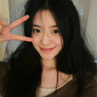 幸运女神与倒霉蛋